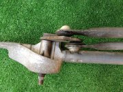 Механизм дворников SUBARU LEGACY OEM 86510AJ000 BR9 2010 EJ253