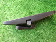 Espejo retrovisor interior 92021AG001, 92021AG000 SUBARU LEGACY