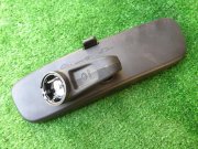 Espelho retrovisor interior SUBARU LEGACY OEM 92021AG001, 92021AG000 BR9 2010 grey F3T