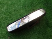 Espelho retrovisor interior SUBARU LEGACY OEM 92021AG001, 92021AG000 BR9 2010 grey F3T