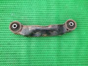 Подушка редуктора 41310AJ010, 41310AJ011 SUBARU LEGACY