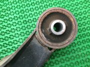 Подушка редуктора SUBARU LEGACY OEM 41310AJ010, 41310AJ011 BR9 2010 EJ253