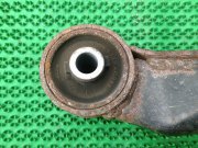 Подушка редуктора SUBARU LEGACY OEM 41310AJ010, 41310AJ011 BR9 2010 EJ253