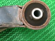 Подушка редуктора SUBARU LEGACY OEM 41310AJ010, 41310AJ011 BR9 2010 EJ253