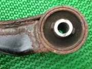 Подушка редуктора SUBARU LEGACY OEM 41310AJ010, 41310AJ011 BR9 2010 EJ253