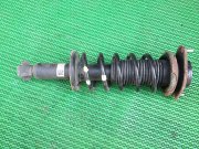 Стойка задняя 20365AJ000, 20380AJ101, 20380AJ100, C4B10132 SUBARU LEGACY
