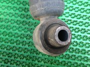 リアストラット SUBARU LEGACY OEM 20365AJ000, 20380AJ101, 20380AJ100, C4B10132 BR9 2010 EJ253