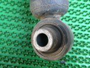 リアストラット SUBARU LEGACY OEM 20365AJ000, 20380AJ101, 20380AJ100, C4B10132 BR9 2010 EJ253
