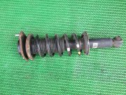 Стойка задняя 20365AJ000, 20380AJ101, 20380AJ100, C4B10132 SUBARU LEGACY