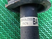 โช้คอัพหลัง SUBARU LEGACY OEM 20365AJ000, 20380AJ101, 20380AJ100, C4B10132 BR9 2010 EJ253
