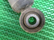 โช้คอัพหลัง SUBARU LEGACY OEM 20365AJ000, 20380AJ101, 20380AJ100, C4B10132 BR9 2010 EJ253