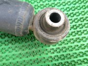 โช้คอัพหลัง SUBARU LEGACY OEM 20365AJ000, 20380AJ101, 20380AJ100, C4B10132 BR9 2010 EJ253
