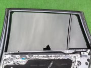 Right rear door SUBARU LEGACY OEM 60409AJ0609P, 60409AJ0619P BR9 2010 grey F3T