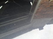 Right rear door SUBARU LEGACY OEM 60409AJ0609P, 60409AJ0619P BR9 2010 grey F3T