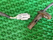 Датчик ABS задний левый SUBARU LEGACY OEM 27540AJ030 BR9 2010 EJ253