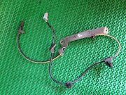 Датчик ABS задний правый SUBARU LEGACY OEM 27540AJ020 BR9 2010 EJ253