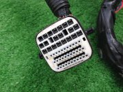 Коса SUBARU LEGACY OEM 81400AJ160 BR9 2010 EJ253