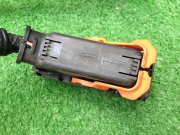Коса SUBARU LEGACY OEM 81400AJ160 BR9 2010 EJ253