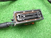 Коса SUBARU LEGACY OEM 81400AJ160 BR9 2010 EJ253