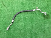 Трубка кондиционера 73424AJ000, ND4452306050 SUBARU LEGACY