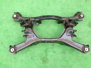 クロスメンバー задняя SUBARU LEGACY OEM 20152AJ000, 20152AJ001 BR9 2010 EJ253