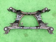 クロスメンバー задняя SUBARU LEGACY OEM 20152AJ000, 20152AJ001 BR9 2010 EJ253