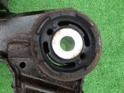 クロスメンバー задняя SUBARU LEGACY OEM 20152AJ000, 20152AJ001 BR9 2010 EJ253