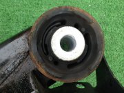 クロスメンバー задняя SUBARU LEGACY OEM 20152AJ000, 20152AJ001 BR9 2010 EJ253