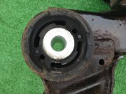 クロスメンバー задняя SUBARU LEGACY OEM 20152AJ000, 20152AJ001 BR9 2010 EJ253