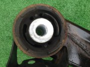 クロスメンバー задняя SUBARU LEGACY OEM 20152AJ000, 20152AJ001 BR9 2010 EJ253