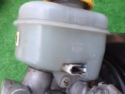 Cilindro-mestre do travão SUBARU LEGACY OEM 26401AJ010, 26402AJ070, 26401AJ030 BR9 2010 EJ253