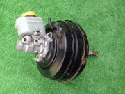 Cilindro-mestre do travão SUBARU LEGACY OEM 26401AJ010, 26402AJ070, 26401AJ030 BR9 2010 EJ253