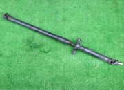 Кардан SUBARU OUTBACK OEM 27111AJ110, 27111AJ111, QF13C00009 BR9 2010 EJ253