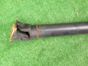 Кардан SUBARU OUTBACK OEM 27111AJ110, 27111AJ111, QF13C00009 BR9 2010 EJ253
