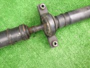 Кардан SUBARU OUTBACK OEM 27111AJ110, 27111AJ111, QF13C00009 BR9 2010 EJ253