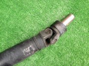 Кардан SUBARU OUTBACK OEM 27111AJ110, 27111AJ111, QF13C00009 BR9 2010 EJ253