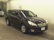 Кардан SUBARU OUTBACK OEM 27111AJ110, 27111AJ111, QF13C00009 BR9 2010 EJ253