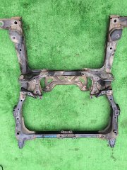 フロントメンバー SUBARU OUTBACK OEM 50527AJ050, 50527AJ052, 50527AJ030, 50527AJ032 BR9 2010 EJ253