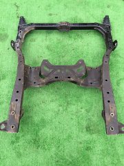 フロントメンバー SUBARU OUTBACK OEM 50527AJ050, 50527AJ052, 50527AJ030, 50527AJ032 BR9 2010 EJ253