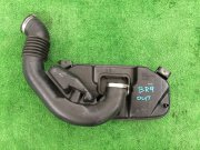 エアダクト SUBARU OUTBACK OEM 14456AA370, 16545AA030, 14456AA371 BR9 2010 EJ253