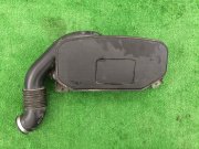 エアダクト SUBARU OUTBACK OEM 14456AA370, 16545AA030, 14456AA371 BR9 2010 EJ253