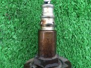 Oxygen sensor (lambda) SUBARU OUTBACK OEM 22690AA930, ADS77025 BR9 2010 EJ253