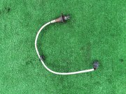 Oxygen sensor (lambda) SUBARU OUTBACK OEM 22690AA930, ADS77025 BR9 2010 EJ253