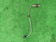 O2センサー（ラムダセンサー） SUBARU OUTBACK OEM 22641AA540, 90367, 90324, ADS77026, 7481800, BR9 2010 EJ253