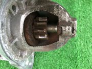 Стартер SUBARU OUTBACK OEM 23300AA570, 23300AA571, SU9009, 12207, J5217016, BR9 2010 EJ253