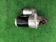 Стартер SUBARU OUTBACK OEM 23300AA570, 23300AA571, SU9009, 12207, J5217016, BR9 2010 EJ253