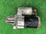 Стартер SUBARU OUTBACK OEM 23300AA570, 23300AA571, SU9009, 12207, J5217016, BR9 2010 EJ253