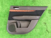 Обшивка задней двери правая 94222AJ040VH SUBARU OUTBACK