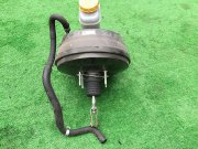 制动总泵 SUBARU OUTBACK OEM 26401AJ010, 26402AJ070, 26401AJ030 BR9 2010 EJ253