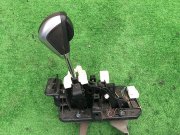 คันเกียร์ออโต้ SUBARU OUTBACK OEM 35150AJ010, 35170AJ001, 35160AJ000, 35160AJ001, 35170AJ000 BR9 2010